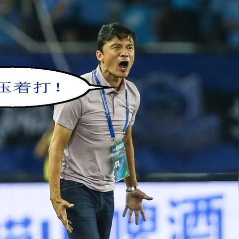 大连招临时工工资日结的相关长尾关键词有哪些