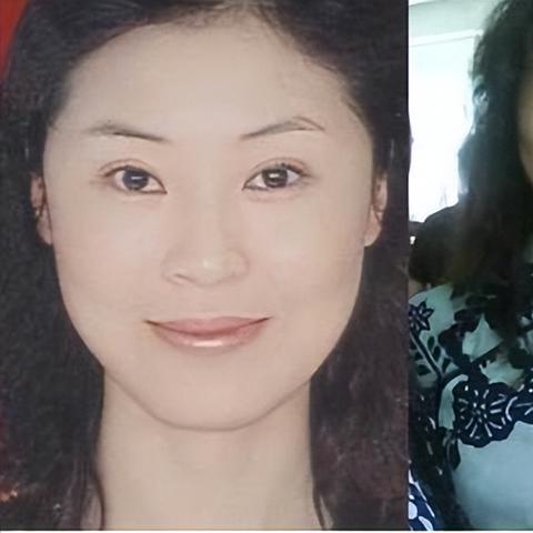 济南市安全专家多久评审一次