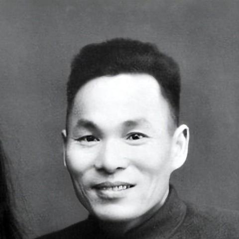 成都市纪检委部门有哪些