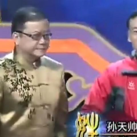 韩国位于河南哪个方向
