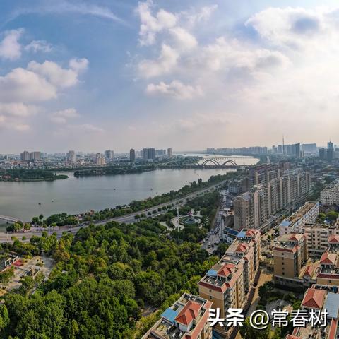 河南南阳未来怎么样走