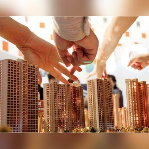 保定市到玉林市有多少里