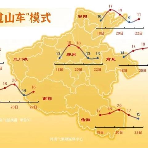 【福建3月23日天气预报】2025年3月23日福建天气情况