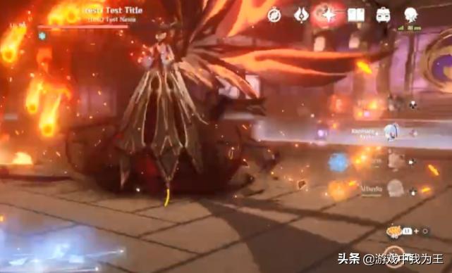 原神雷鸟地下迷宫怎么开启（30级圣遗物先刷哪个好）