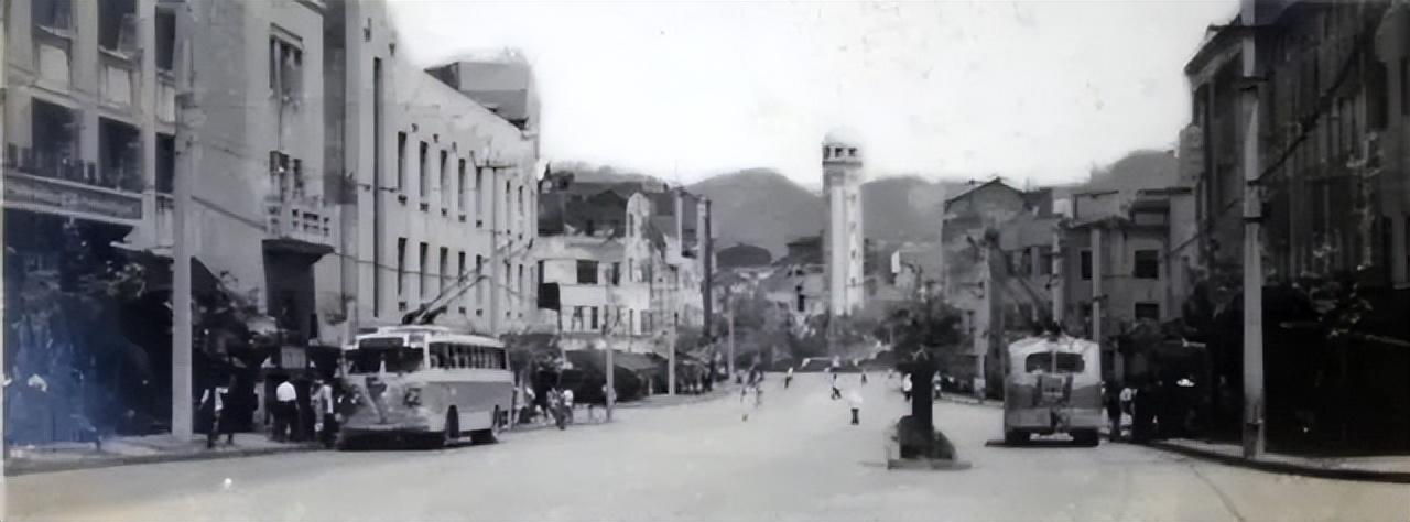 路宝宝怎么起名(喻字取名寓意)