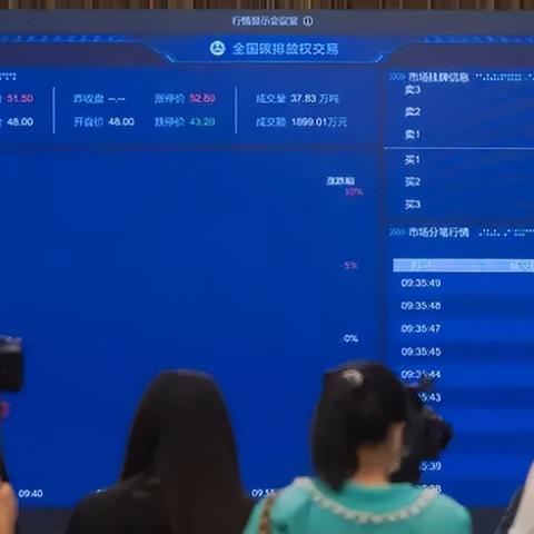 长春市二手车上牌在哪里的长尾关键词有哪些