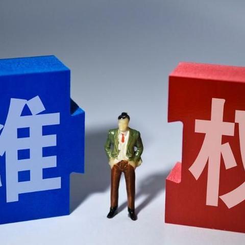 seo网站是什么职业