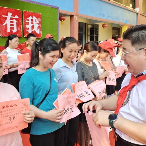 南宁证书补贴的相关长尾关键词有哪些