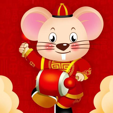 生肖运势详细表格图片下载(生肖运势图片大全)