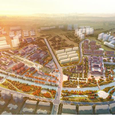 沈阳市皇姑区北方医院是公立医院吗？