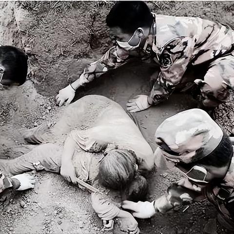 沈阳市尸检中心地址相关长尾关键词有哪些