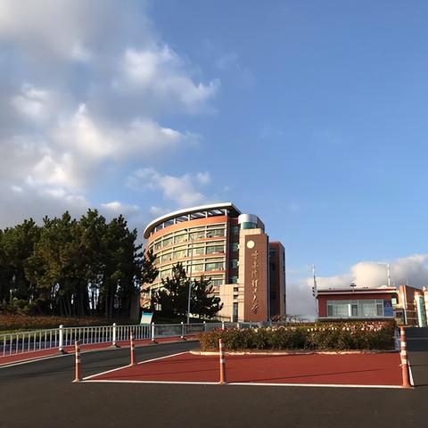 哈尔滨理工大学考研壁纸的相关长尾关键词有哪些