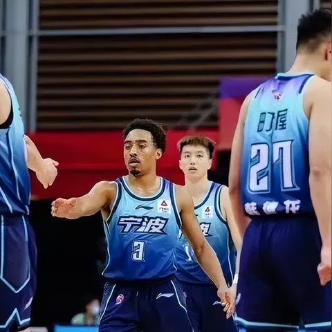 宁波市订奶哪个牌子好