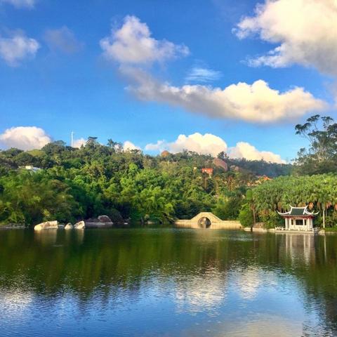 鼓浪屿旅游要多少钱(鼓浪屿景点费用)