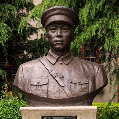 保定市解放卡车的长尾关键词有哪些