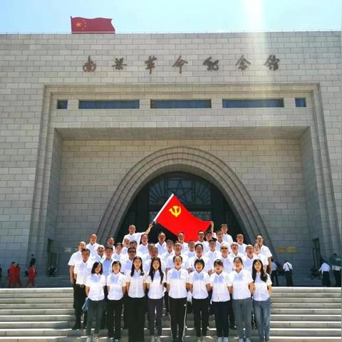 兰州到郑州物流公司的相关长尾关键词有哪些