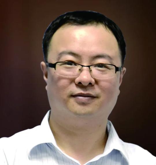 特别策划｜平台培育新增长点泛知识视频硝烟四起