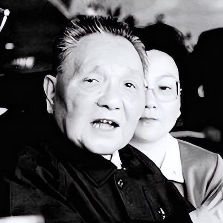 济南市考公务员考什么