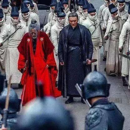 合肥市朝鲜小学怎么样啊