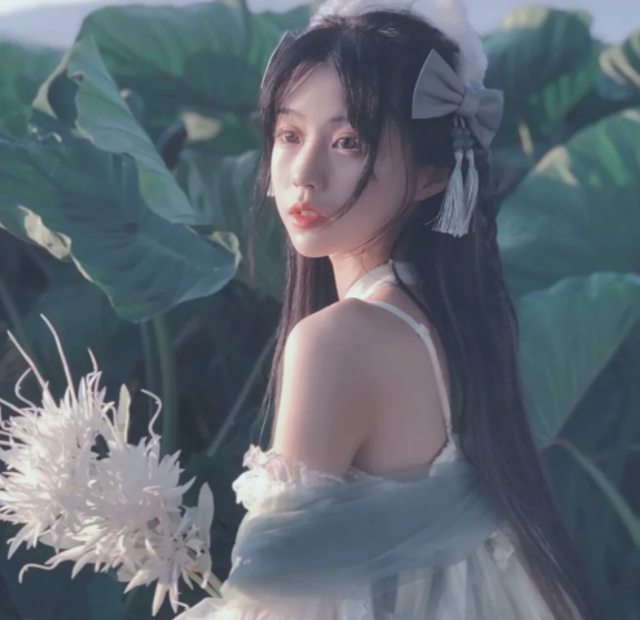 超级温柔发朋友圈的治愈句子