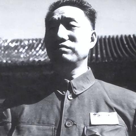保定市劳务派遣用工的长尾关键词有什么