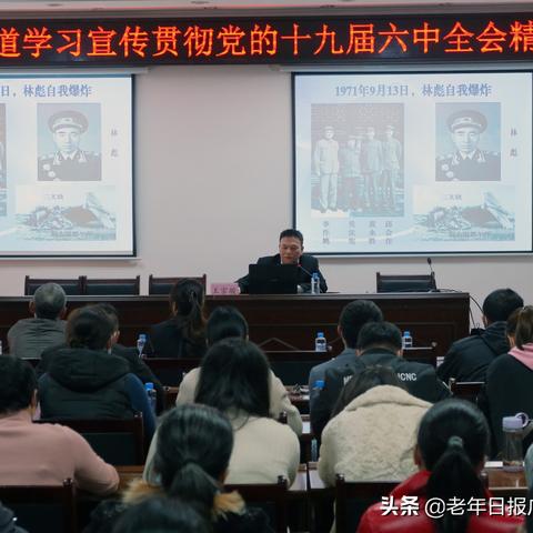 南宁十九中中有宿舍吗？