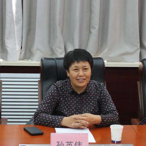 石家庄市栾城区心理医院的长尾关键词有哪些