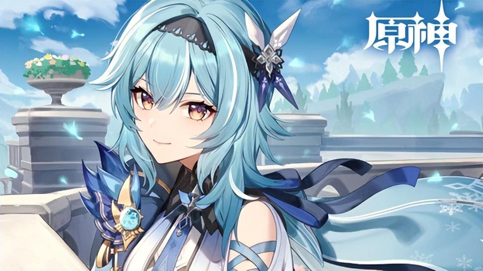 怎么找到原神里保存的图片（原神中寻找其他的壁画一共有多少）