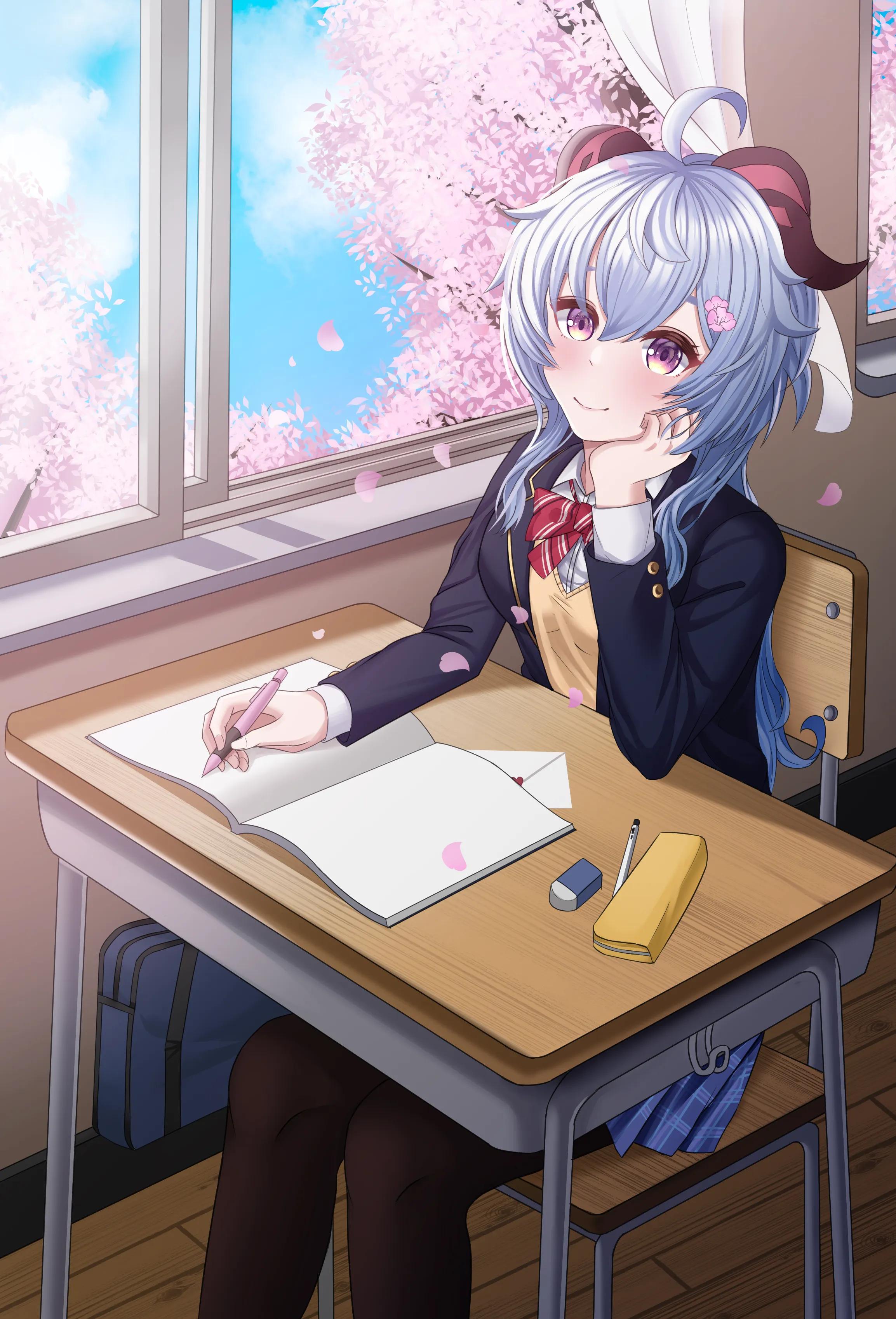 原神客户端怎么截图（原神提米的爸爸）