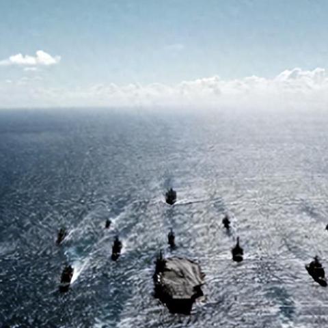 河南经贸初级会计考试的相关长尾关键词有哪些