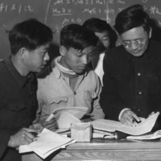 八字押韵顺口溜怎么说_八字押韵句(八字押韵成语)