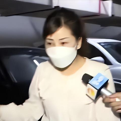 长沙合同律师相关长尾关键词有哪些