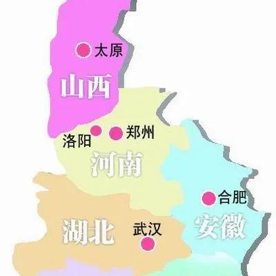 湖北籍来合肥相关长尾关键词有哪些