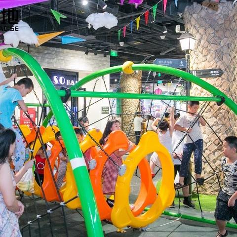 西安奥体商业的相关长尾关键词有哪些