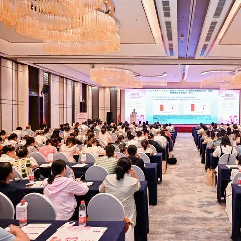 南宁hpv医院检查的相关长尾关键词有哪些