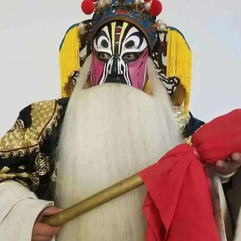 2023年兰州中考各校报考人数？