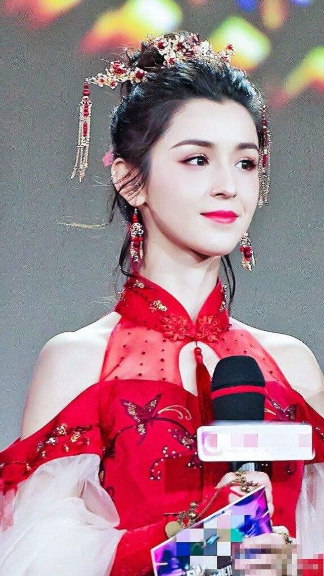 仓储合同成立的条件包括哪些 仓储合同的成立需要哪些条件