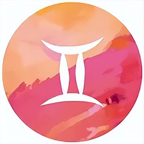 生肖虎每月运势运程(生肖虎每月运势运程如何)