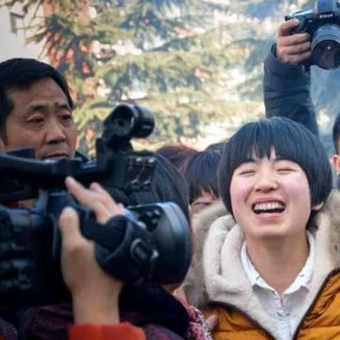 河南的以前怎么样