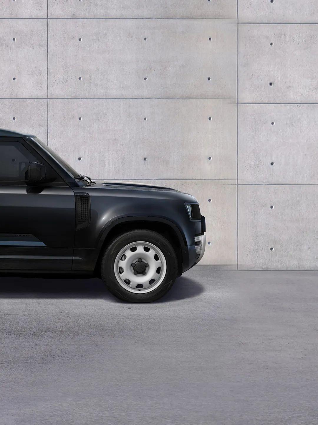 【成都限号2024年最新限号时间表
,忘了车限号开了一天罚多少钱】 【成都限号2024年最新限号时间表
,忘了车限号开了一天罚多少钱】