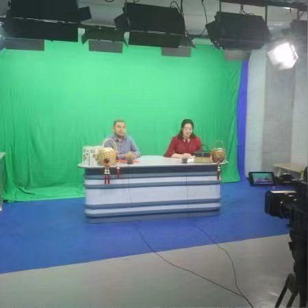 临沂市沂蒙小院位置图的长尾关键词有什么