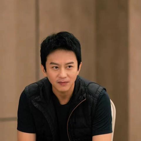 合肥整容医院 还咨韩美相关长尾关键词有哪些