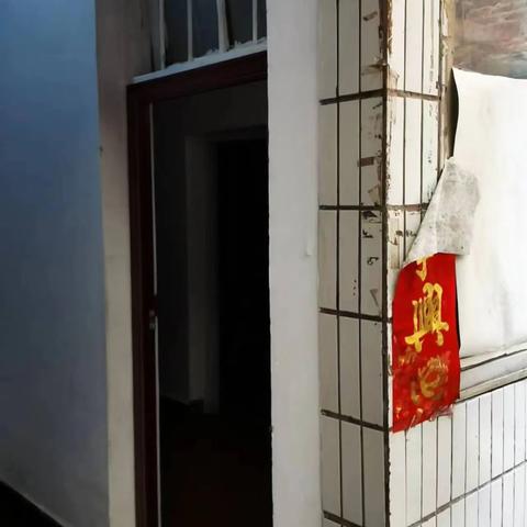 桂林市甲山在哪里