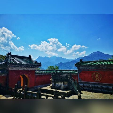 七杀星贪狼破军(七杀 贪狼 破军)