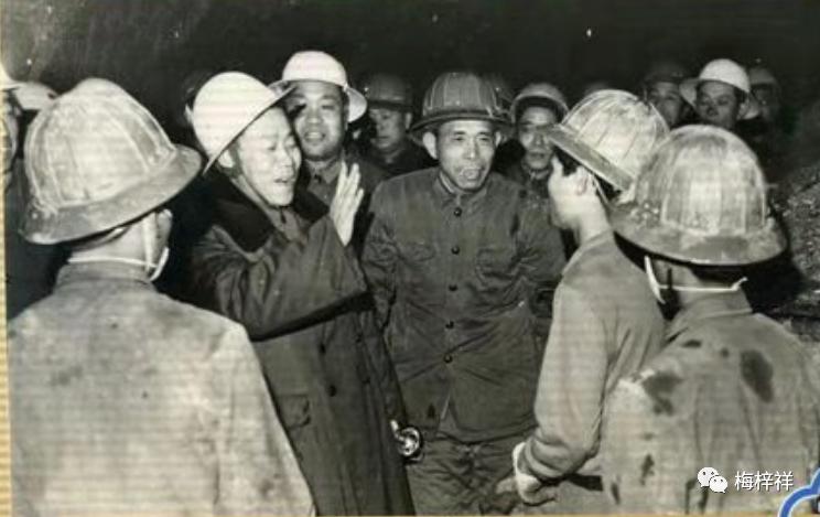 工程爆破论文大全大东沟海战失败是不是因为北洋水师的爆破弹被马虎地落在了库