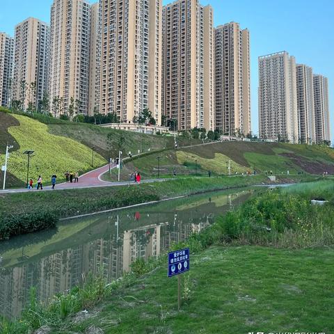 济南滨河星都租房相关长尾关键词有哪些