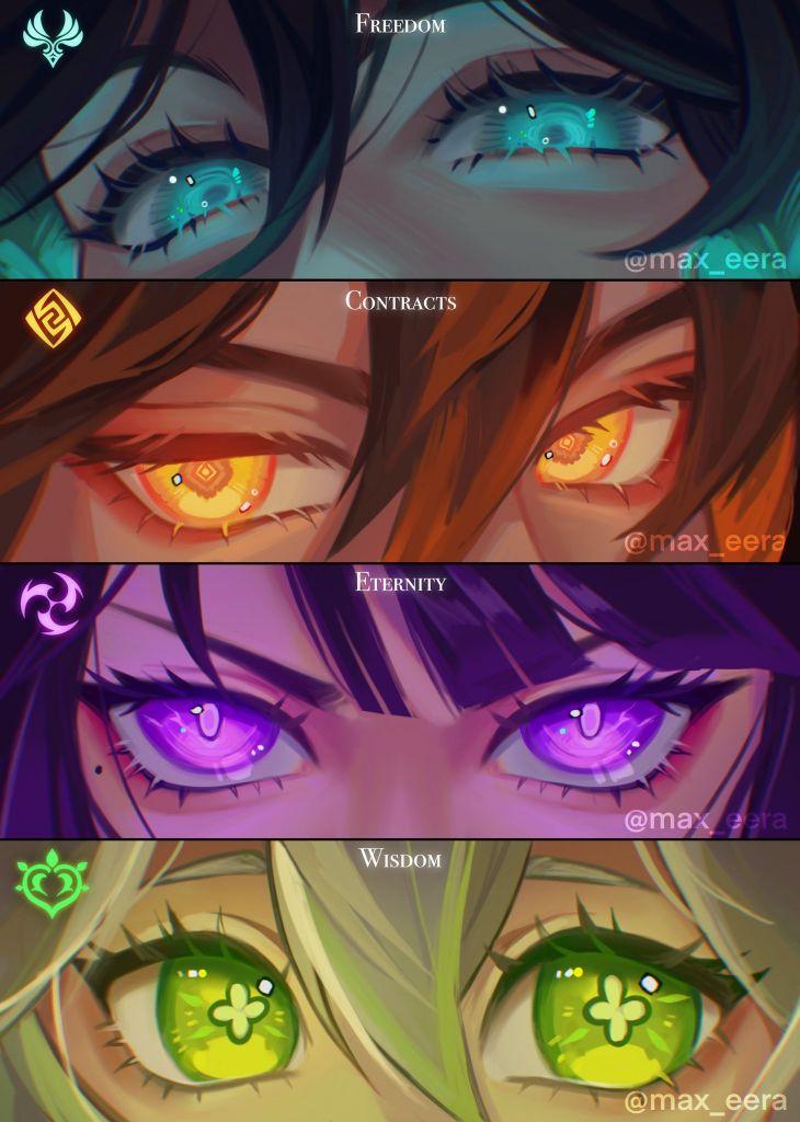 怎么判断是不是科技号原神（原神属于哪家上市公司）