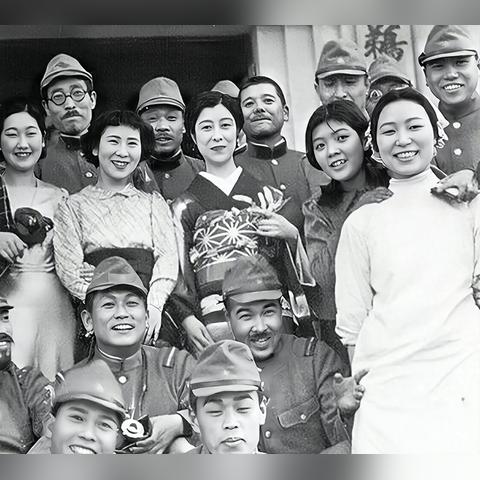 哈尔滨市都有什么局
