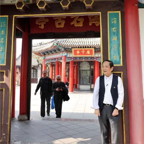 北京南站到济南动车相关长尾关键词有哪些