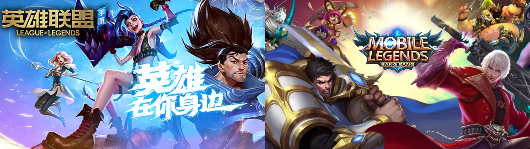 专利出海评估是什么意思 媒体出海是什么意思